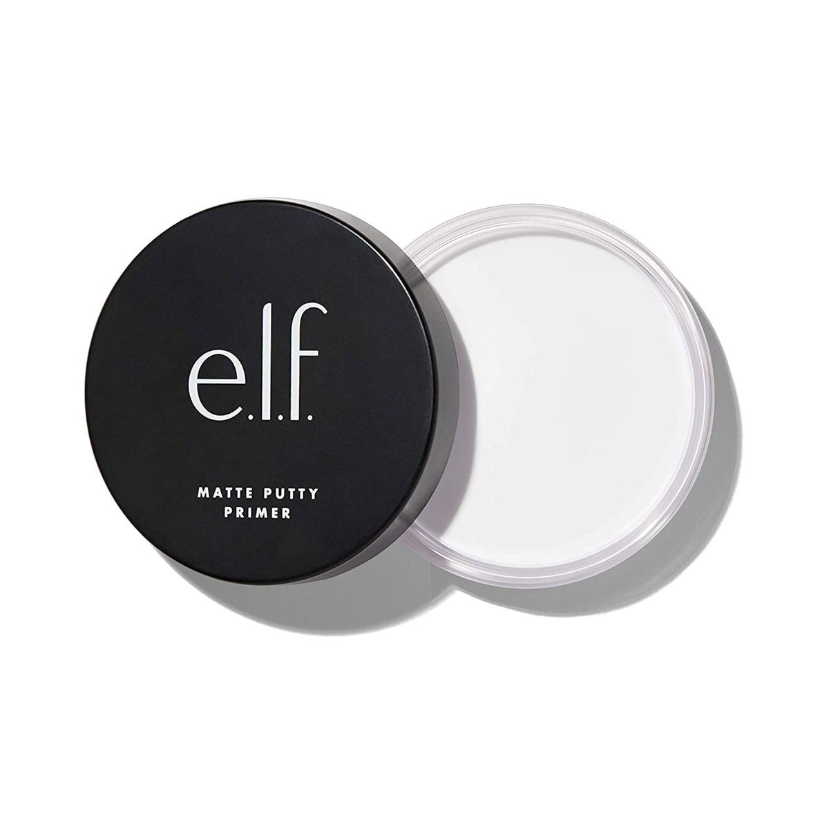 elf matte