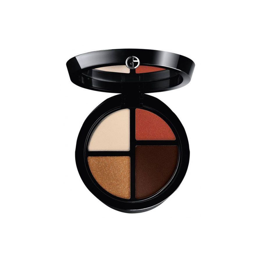 Zomer make-up trends