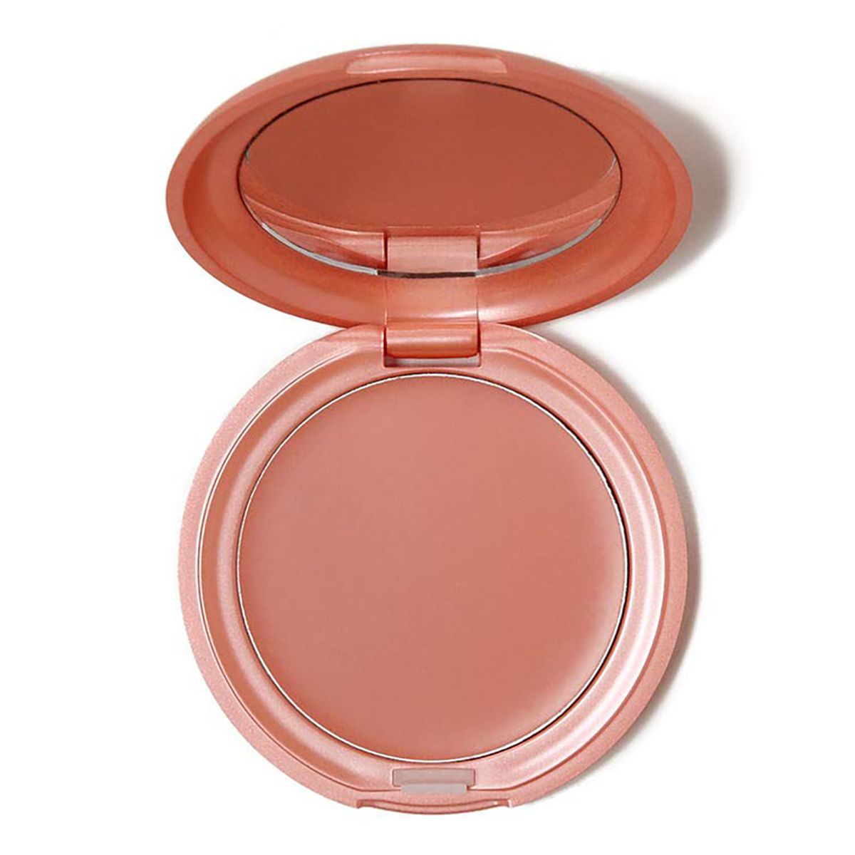 Stila Convertible Color