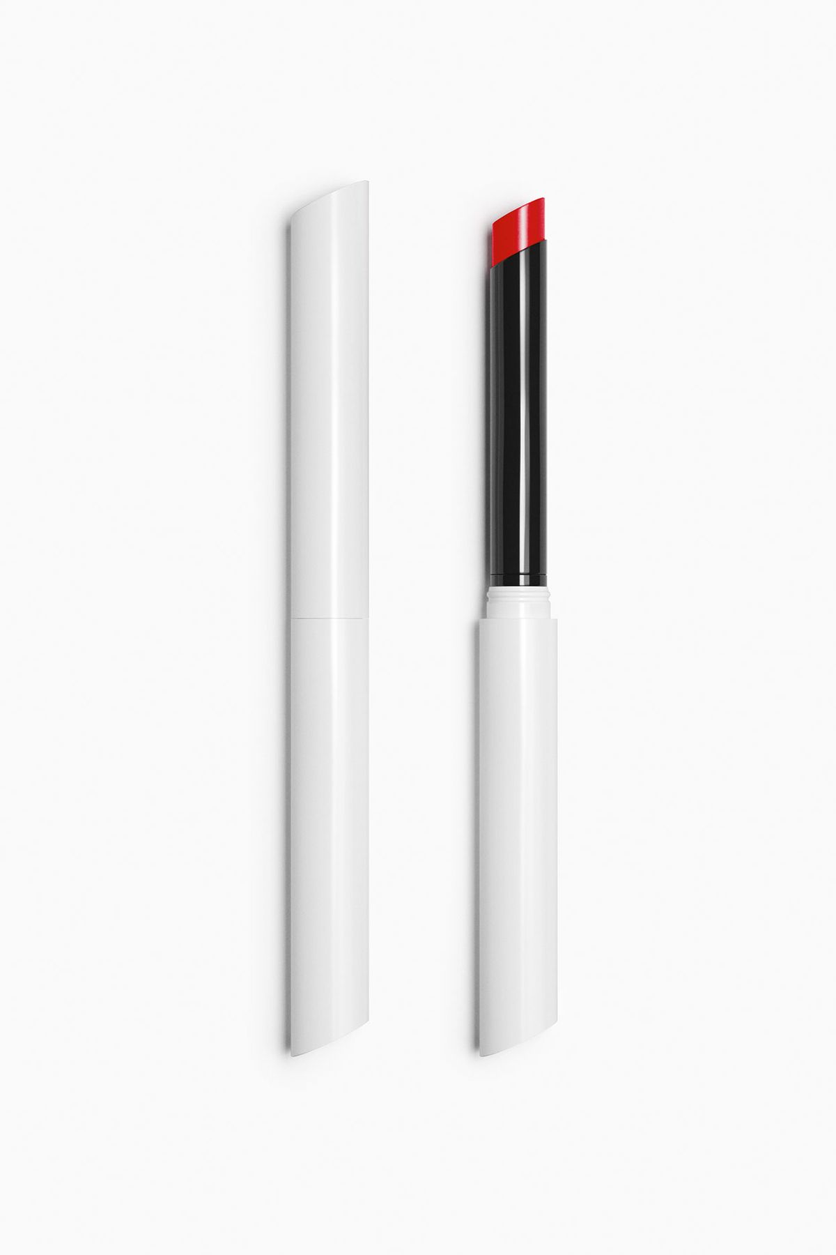 Zara Makeup -produkter