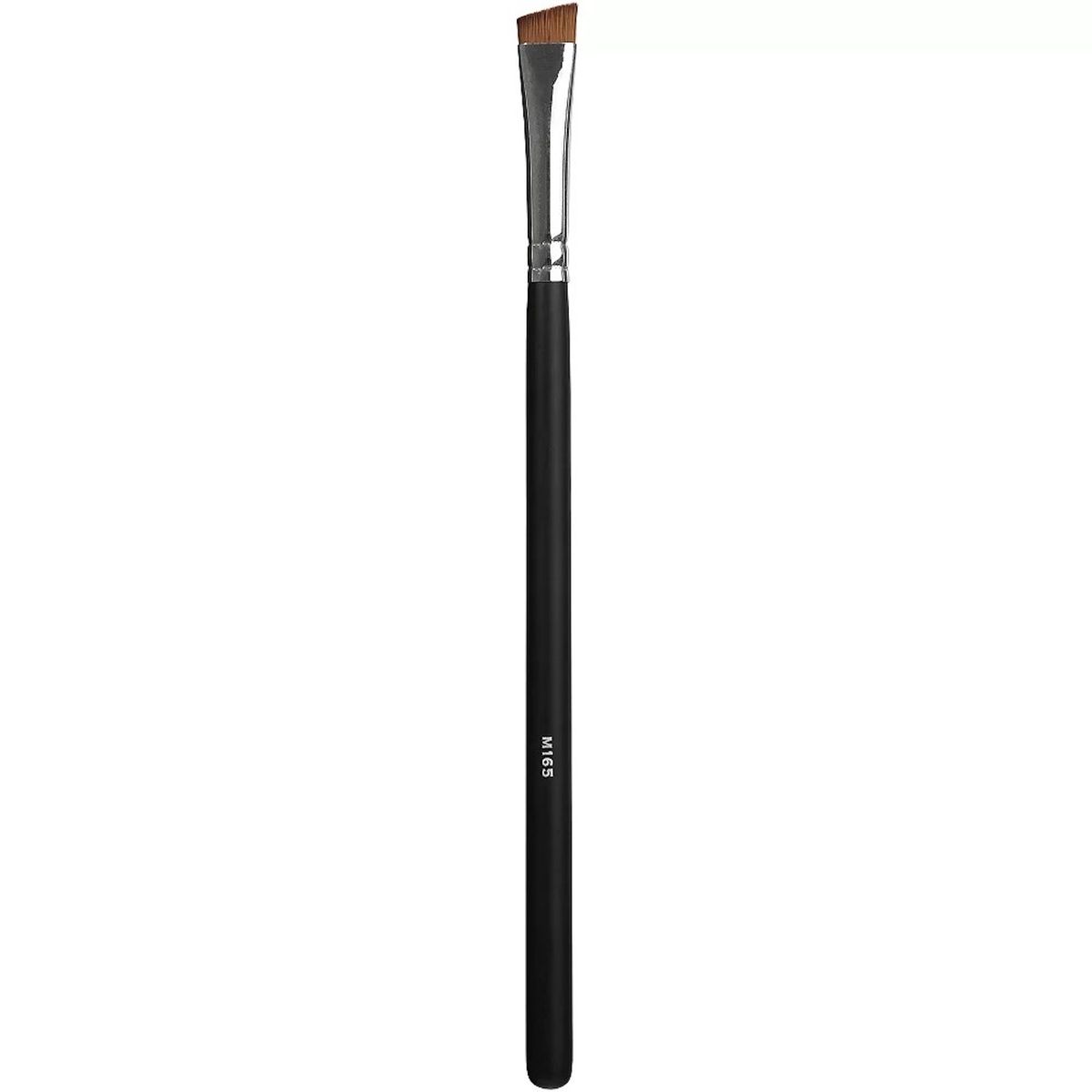 Morphe M165 Pinzell de folre / front angulat