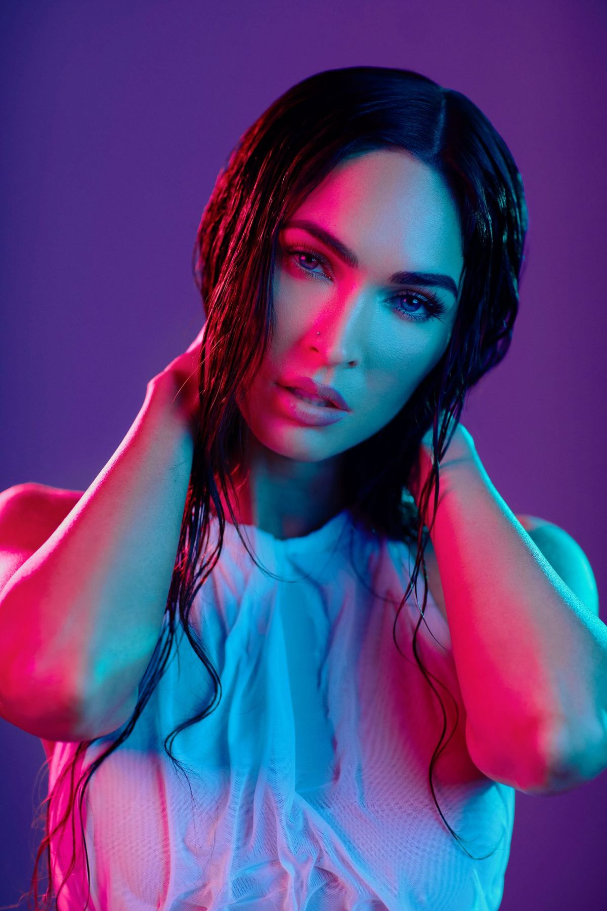 Megan Fox