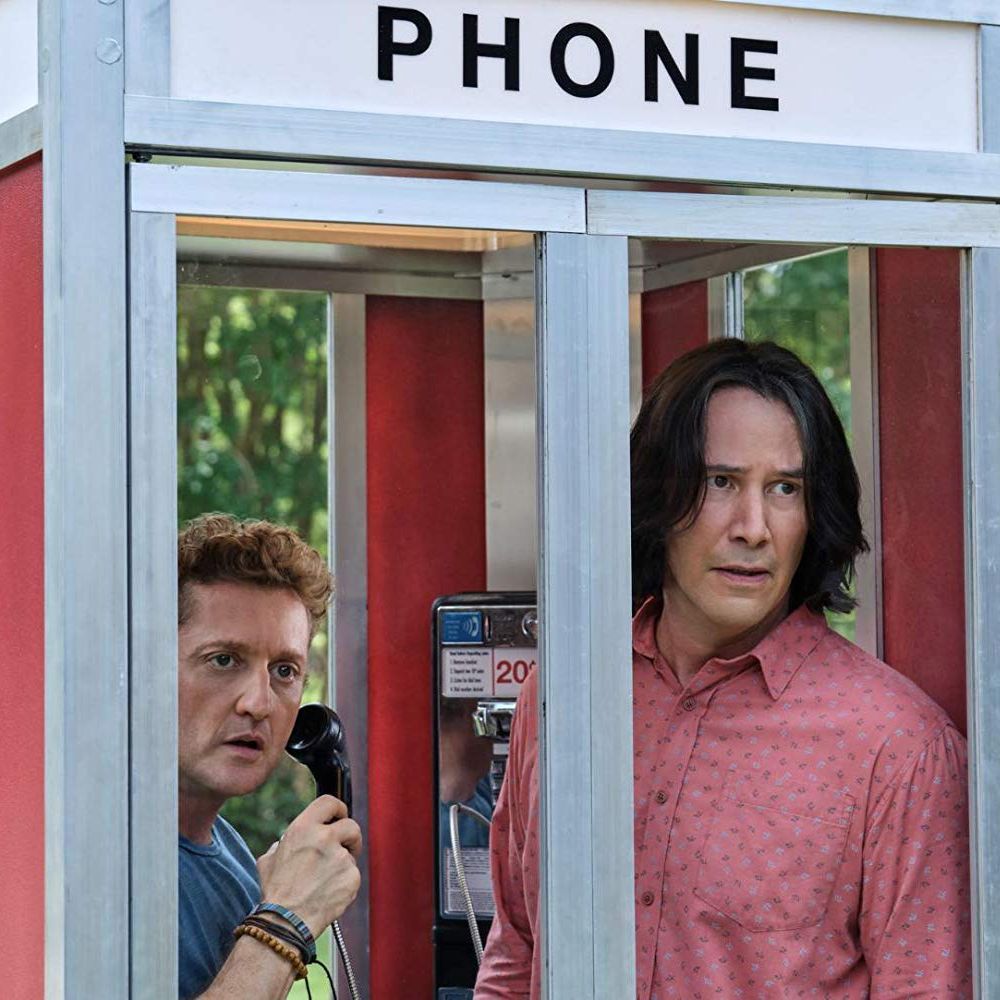 Telefonska govornica, Odmor, Oznake, Prozor, Vrata,