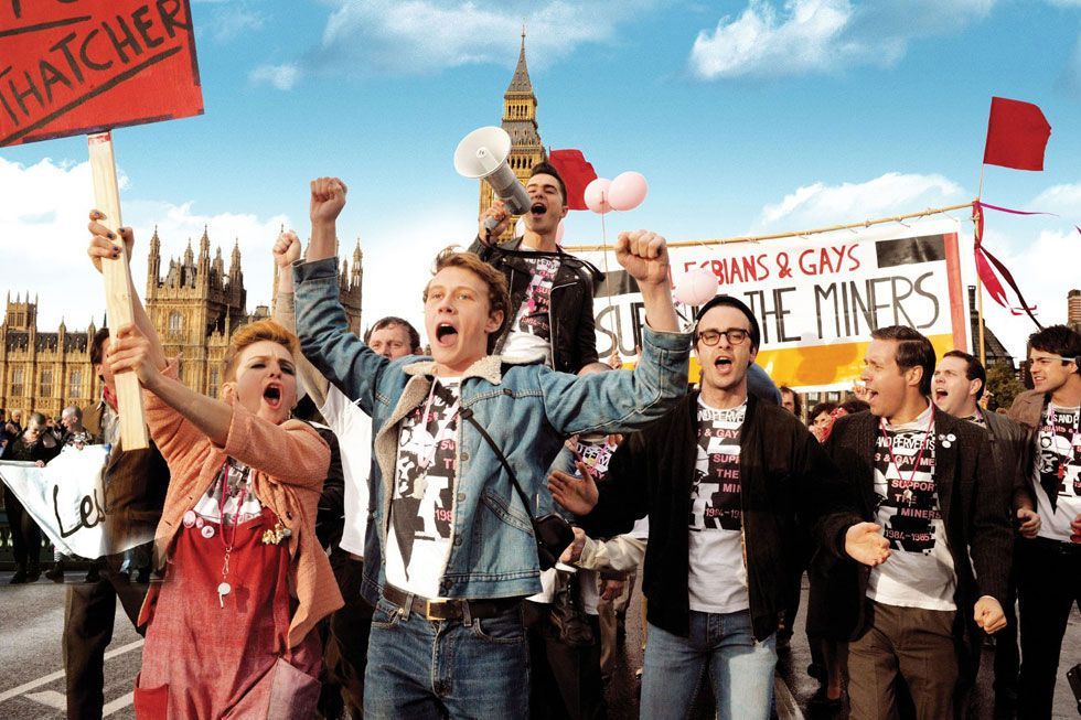 Protest, Ludzie, Rebelia, Wydarzenie, Demonstracja, Tłum, Wydarzenie publiczne, Fan, Zespół,