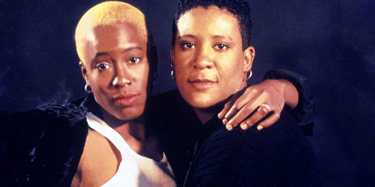 filmy lgbtq