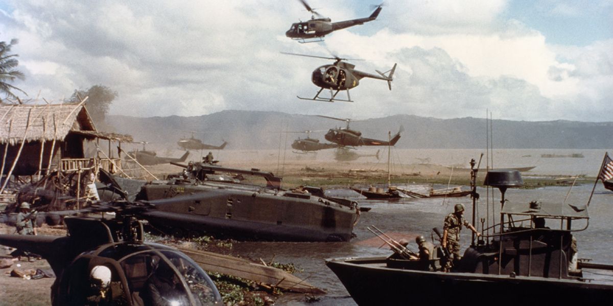 Vozilo, Bell uh-1 irokez, Helikopter, Zrakoplov, Strateška video igra, Rotorcraft,