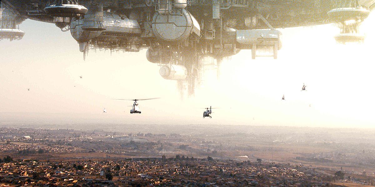 Nebo, Atmosfera, Zračna fotografija, Zračni brod, Boeing ch-47 chinook, Zrakoplov, Oblak, Grad, Helikopter, Fotografija,