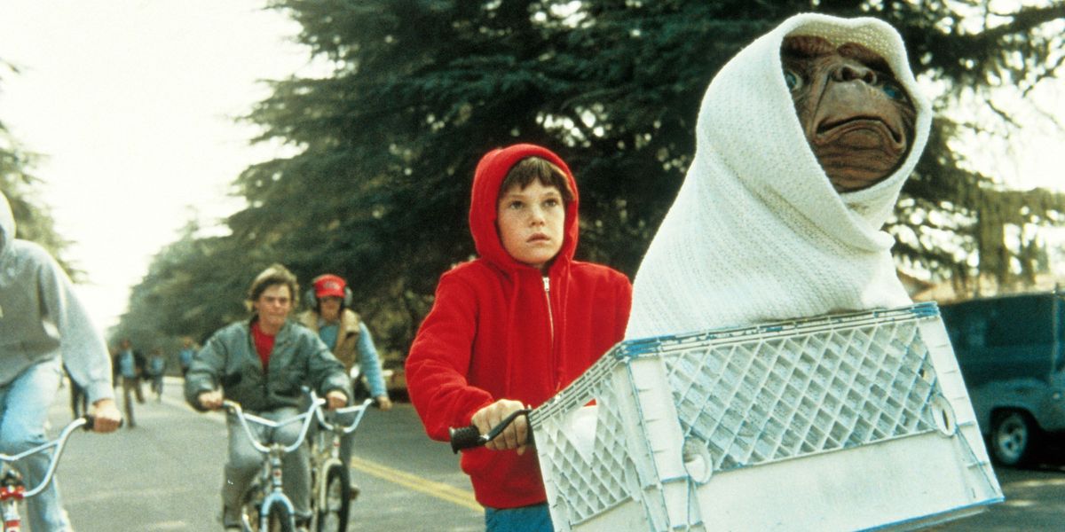 najbolji filmovi 80-ih svih vremena
