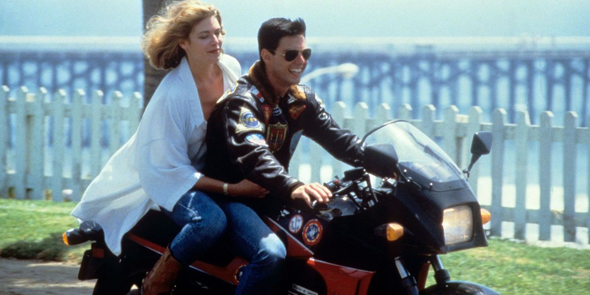 najbolji filmovi 80-ih svih vremena
