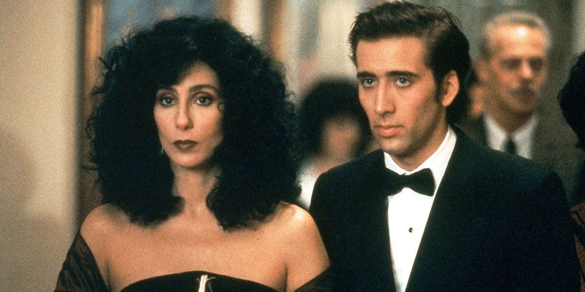 najbolji filmovi 80-ih svih vremena