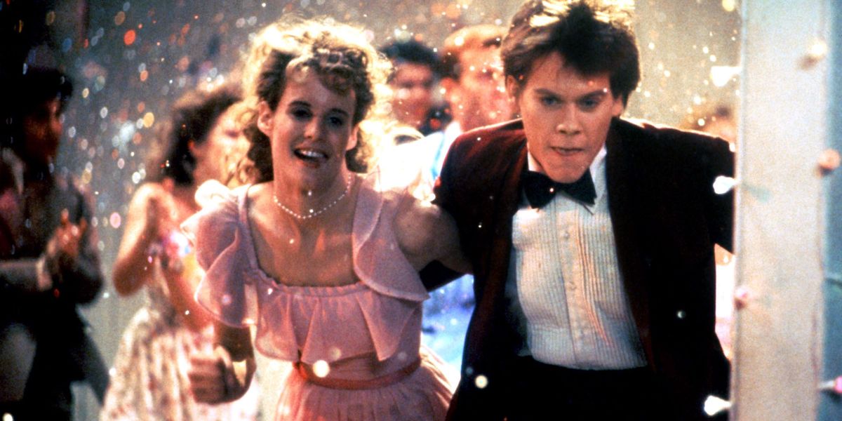 najbolji filmovi 80-ih svih vremena