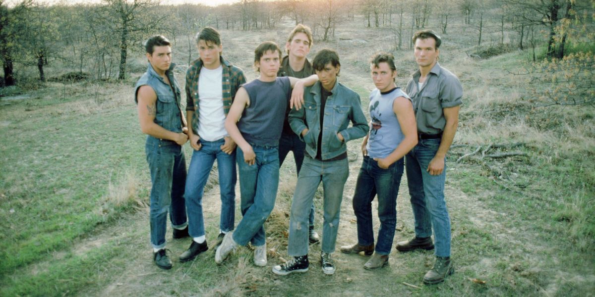 najbolji filmovi 80-ih svih vremena