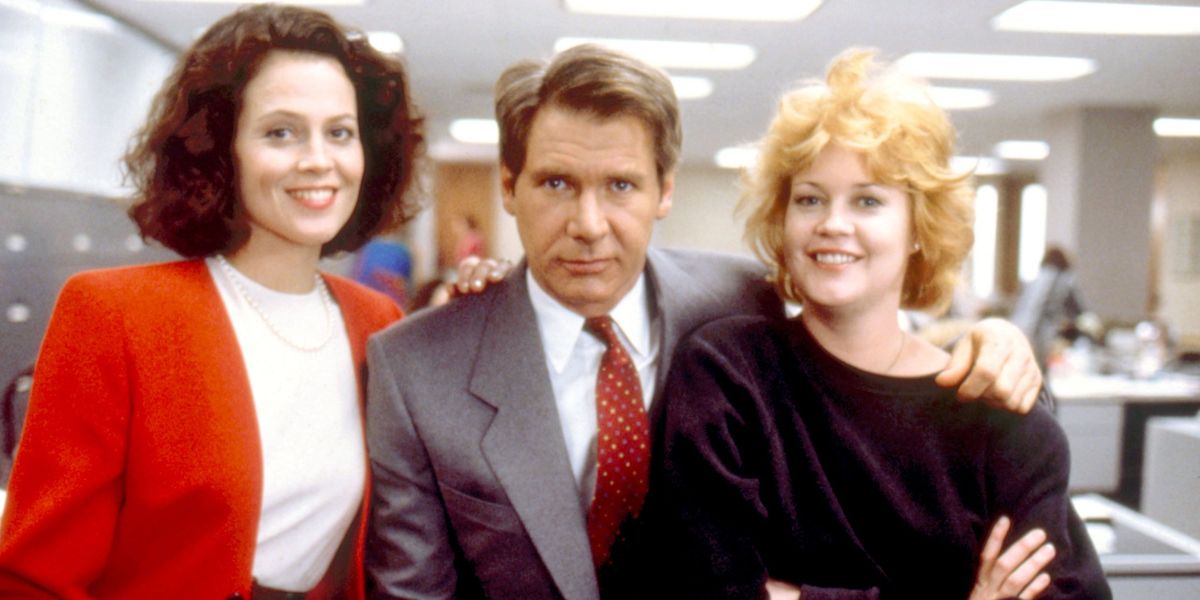 najbolji filmovi 80-ih svih vremena