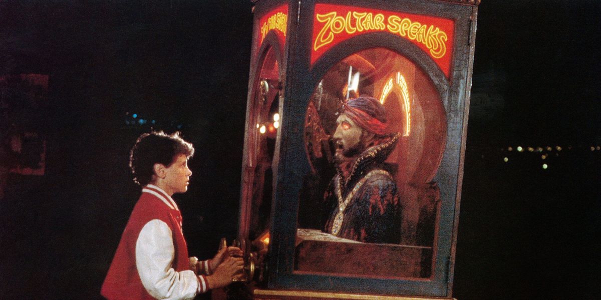 najbolji filmovi 80-ih svih vremena