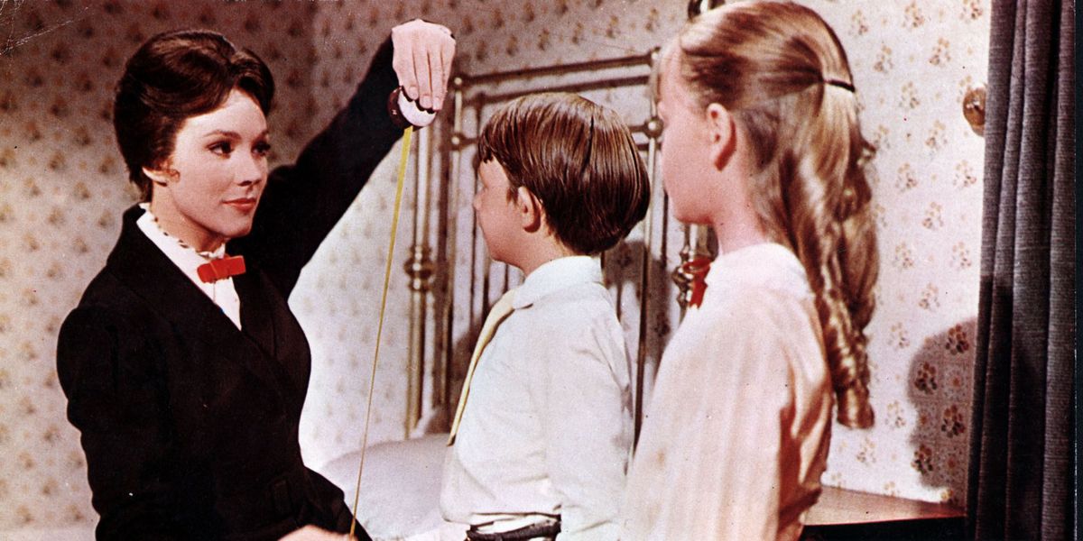27 der besten Disney-Filme aller Zeiten