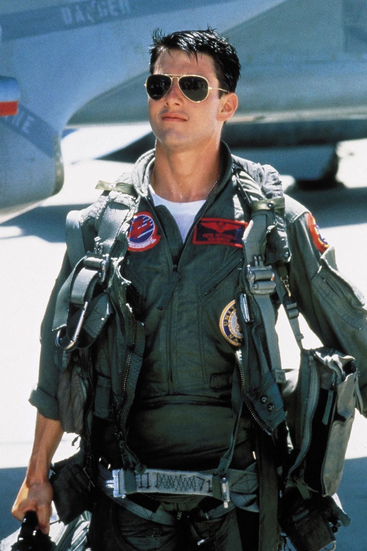 Pilot, uniforma, naočale, vojna uniforma, zrakoplovstvo, sunčane naočale, pilot lovca, pilot helikoptera, vojska, vojnik,