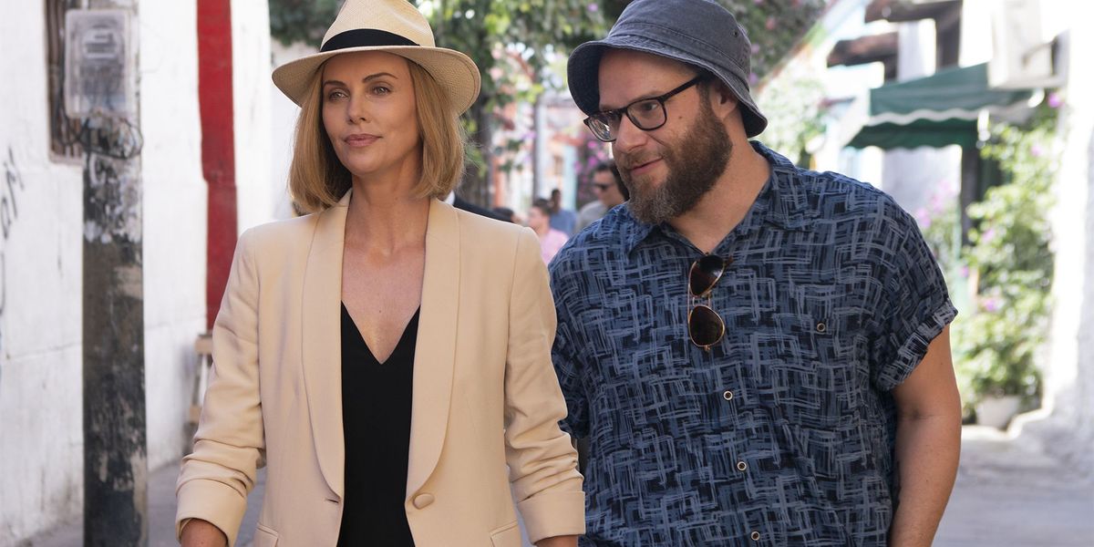 Odjeća, Šešir, Ulična moda, Moda, Pokrivala za glavu, Fedora, Modni dodatak, Naočale, Gornja odjeća, Šešir za sunce,