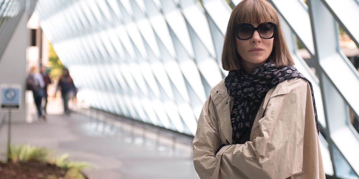 Naočale, odjeća, naočale, ulična moda, sunčane naočale, moda, vanjska odjeća, kaput, jakna, usne,