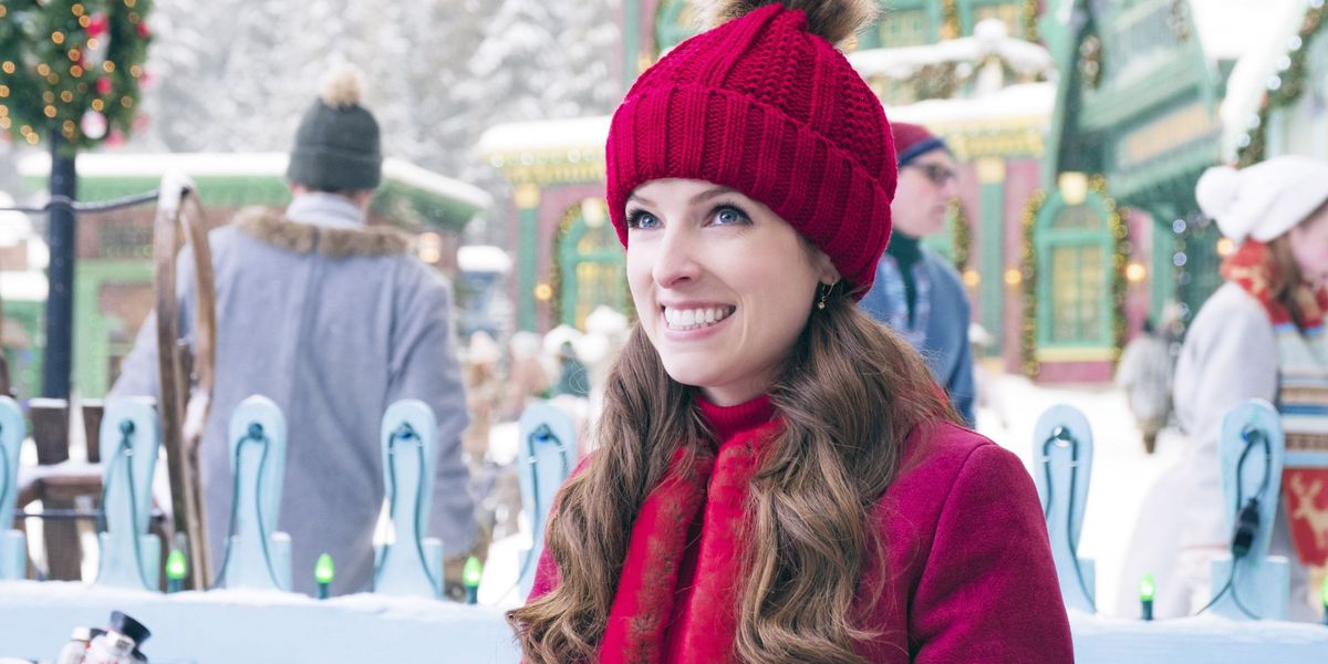 Dzianinowa czapka, czapka beanie, odzież, różowa, nakrycie głowy, czapka, czapka, magenta, zimowa, moda uliczna,