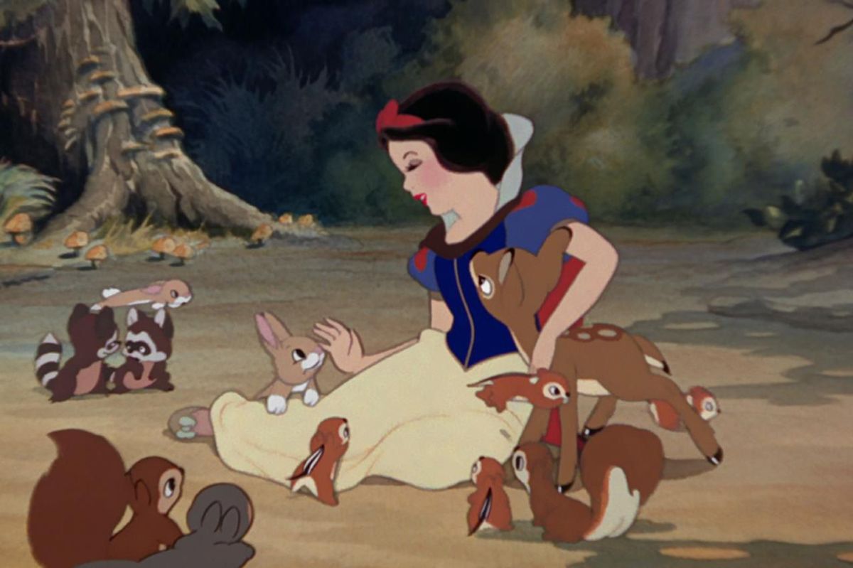 Animacija, Kičmenjaci, Animirani crtić, Crtić, Izmišljeni lik, Umjetnost, Ilustracija, Slikarstvo, Fikcija, Crtanje,