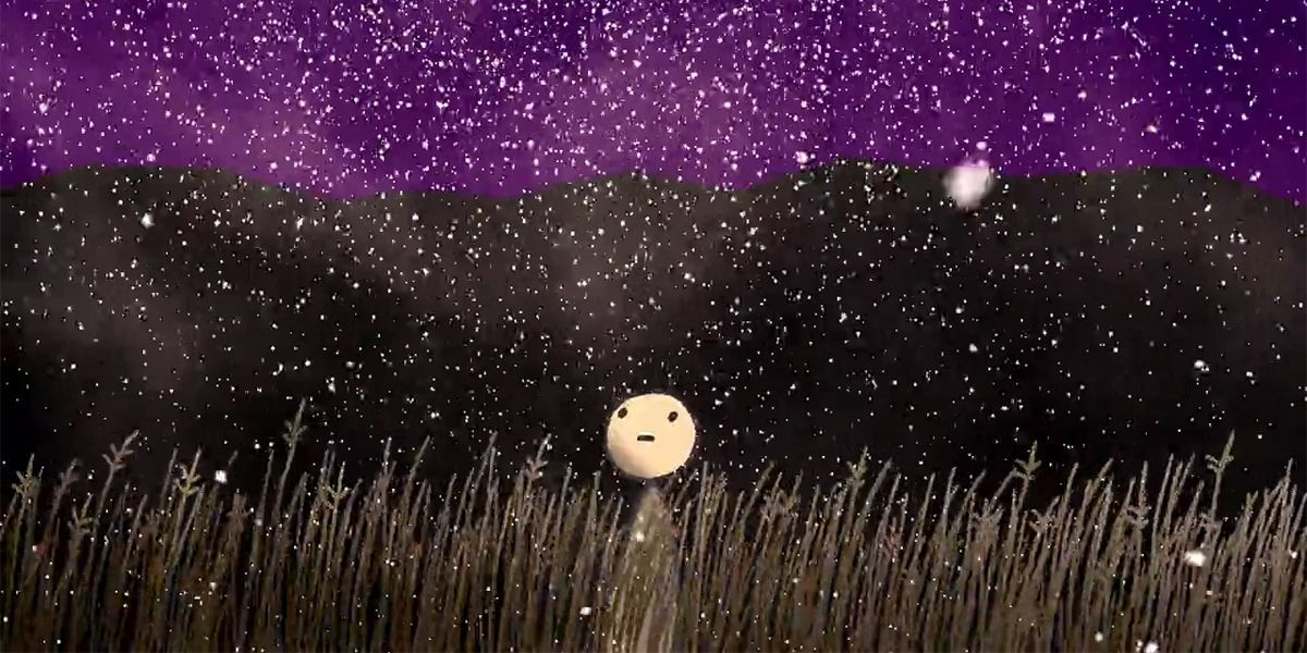 Ljubičasta, Ljubičasta, Lavanda, Prostor, Magenta, Šarenilo, Kap, Padavine, Zvijezda, Astronomski objekt,