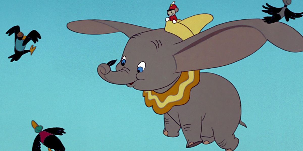 Animirani crtić, Crtani film, Animacija, Ilustracija, Fikcija, Izmišljeni lik, Umjetnost,