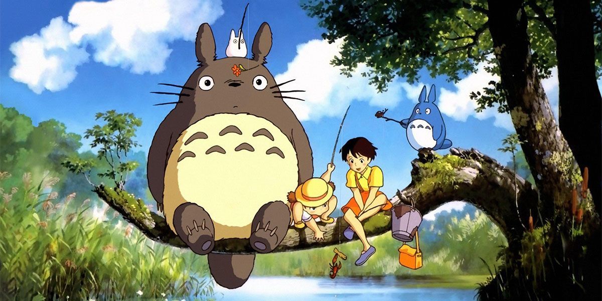 Animirani crtić, Crtani film, Animacija, Ilustracija, Organizam, Fikcija, Avanturistička igra, Umjetnost, Izmišljeni lik, Igre,