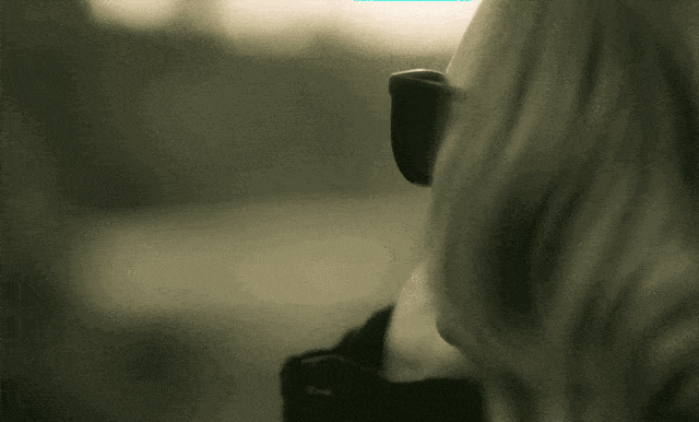 hbz-adele-gif