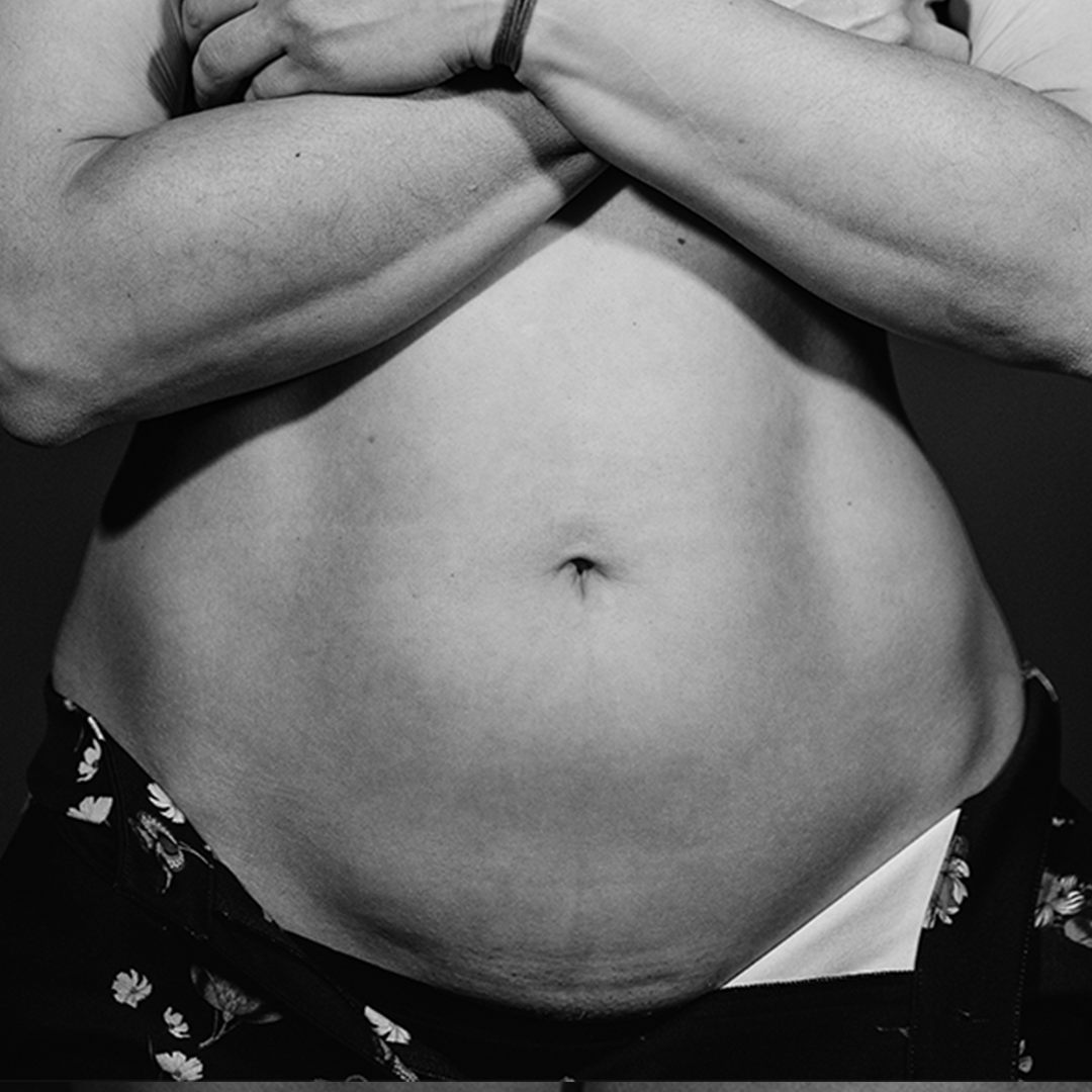 Biustonosz, czarny, biały, odzież, bielizna, bielizna, uroda, bielizna, fotografia monochromatyczna, czarno-biała,