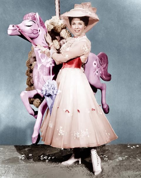 032015-julie-andrews-mary-poppins-embed.jpg
