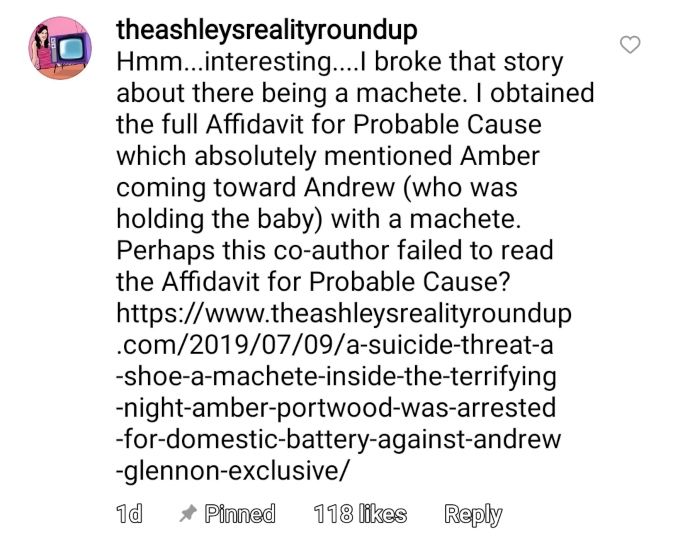 o ashley