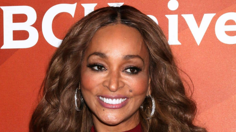 Karen Huger ausente de la reunión de RHOP: este es el motivo