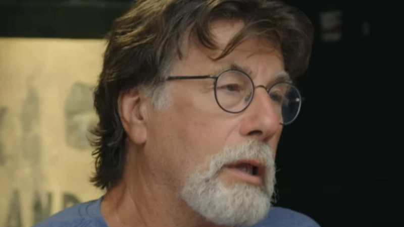 Der Fluch von Oak Island sieht sich Vorwürfen einer inszenierten Entdeckung ausgesetzt