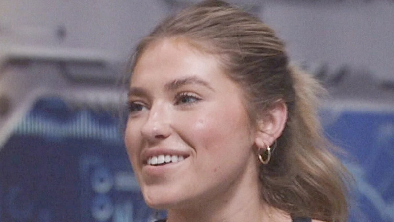 Спойлери на Big Brother 26: Резултатите от срещата за вето определят окончателните номинирани за изгонване преди критично гласуване