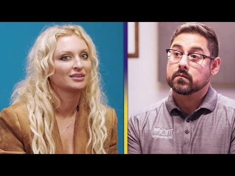   Zaručnik od 90 dana: Natalie nije spremna za prvi intervju za posao u Americi (ekskluzivno)