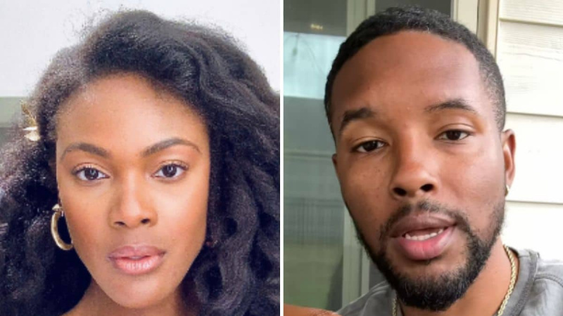 Atualização da 9ª temporada do MAFS: Onde estão Keith e Iris?
