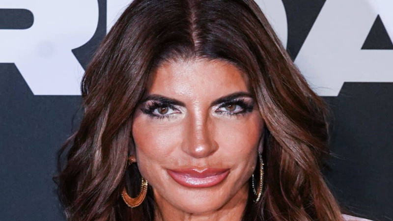 Boato de RHONJ: Bravo já escolheu um novo elenco de mulheres antes de interromper toda a produção