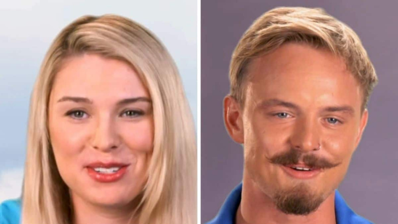 „Below Deck“-Star Paris Fields stellt den Rekord in der Beziehung zwischen Jake Foulger klar