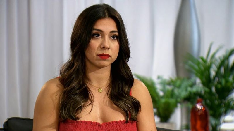 MAFS: Трябваше ли Рейчъл да вземе Хосе обратно? Феновете казват „не“