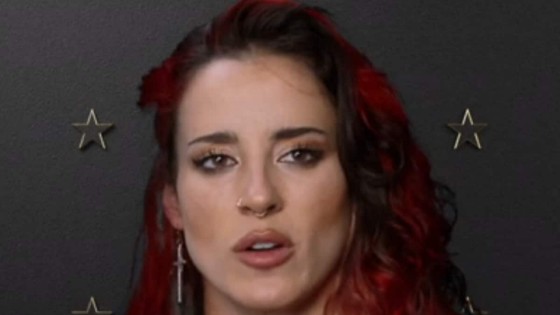 Cara Maria Sorbello von The Challenge sagt, „sehr paranoider“ Castmate mache ihr „unwohl“ 