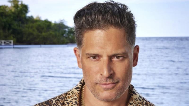 השחקנים של Deal or No Deal Island עונה 2: הישרדות נגד האח הגדול