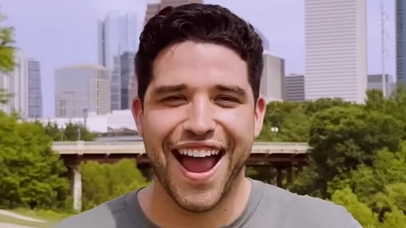 Spoilers de The Bachelorette: Devin quebra as regras e Jenn se preocupa em se meter em encrencas