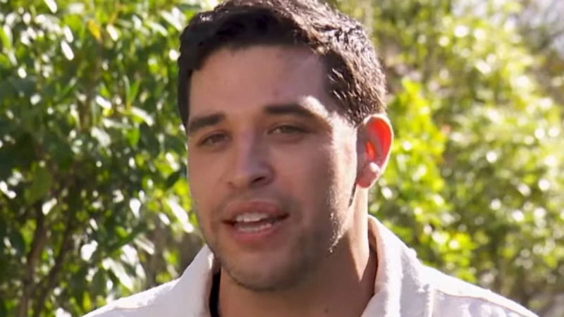 Devin Strader revida os homens de The Bachelorette antes do drama do encontro do grupo