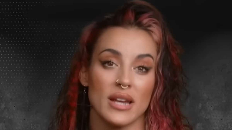 Кара Мария Сорбелло из The Challenge думала, что коллеги по сериалу All Stars 4 воссоединятся из-за «ненависти» к ней