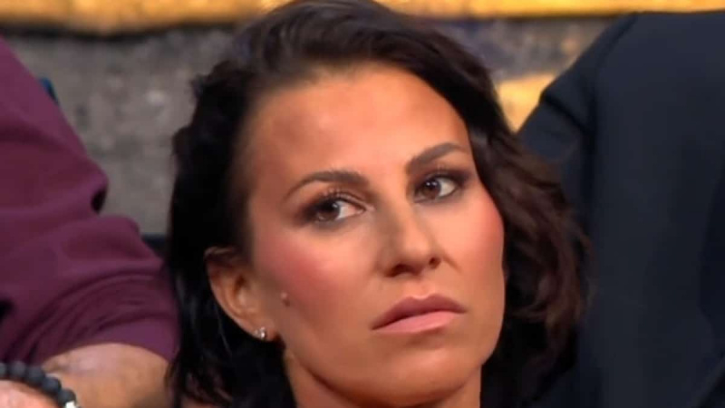 Fanii The Challenge o aruncă pe Rachel Robinson drept o „uratoare” după comportamentul reuniunii din sezonul 40 față de colegii de distribuție