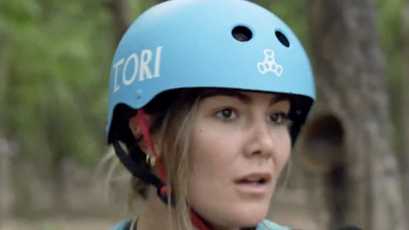 Quando ritorna The Challenge Stagione 40 con nuovi episodi? Battaglia delle Ere in pausa