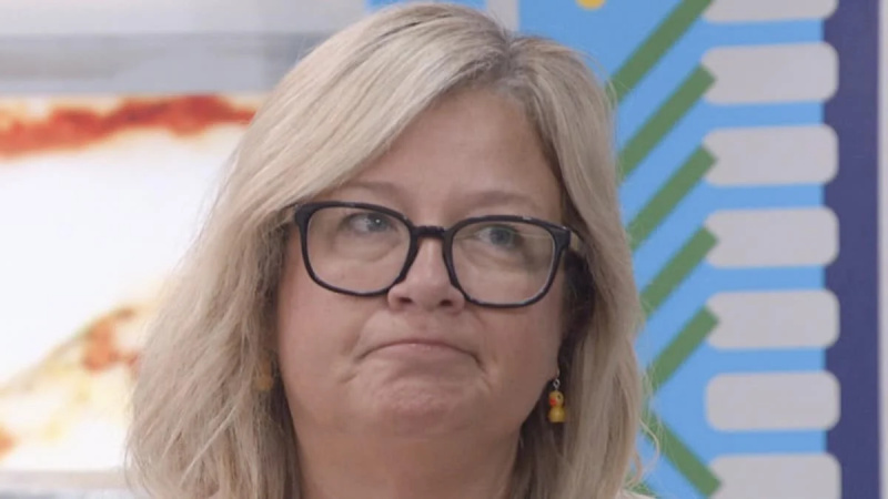Спойлери на Big Brother 26: Емисиите на живо представят съмнителен геймплей преди гласуването за изгонване