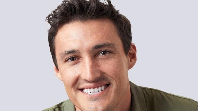   Tino Franco
