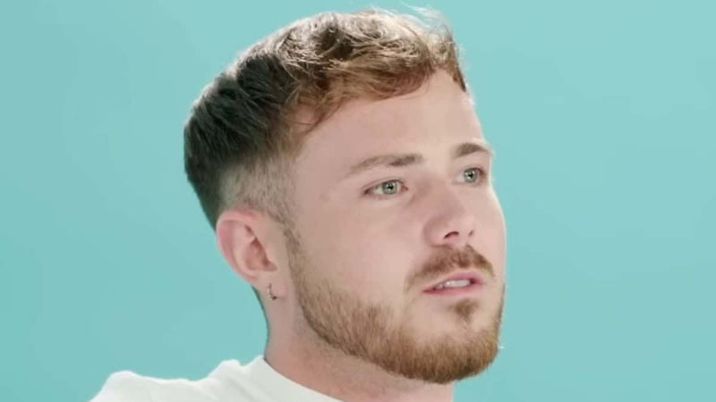 „Below Deck Med“-Star Nathan Gallagher spricht über den Verlust seines Freundes