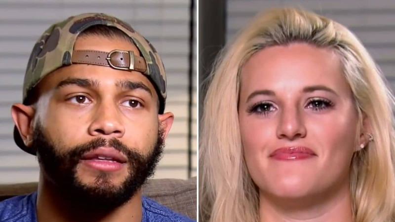 Elenco de la temporada 12 de MAFS: ¿Dónde están ahora?